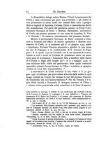 giornale/RML0026679/1929-1930/unico/00000238