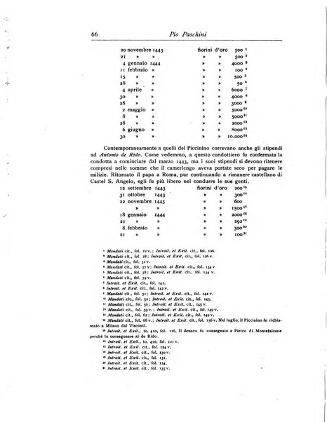 Memorie storiche forogiuliesi