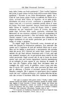 giornale/RML0026679/1929-1930/unico/00000253