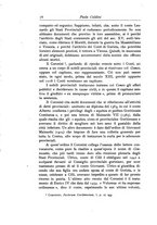 giornale/RML0026679/1929-1930/unico/00000254