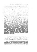 giornale/RML0026679/1929-1930/unico/00000255