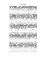 giornale/RML0026679/1929-1930/unico/00000258