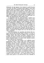 giornale/RML0026679/1929-1930/unico/00000259