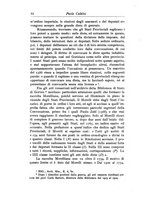 giornale/RML0026679/1929-1930/unico/00000264