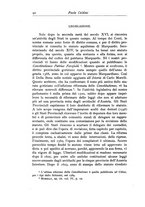 giornale/RML0026679/1929-1930/unico/00000266