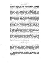 giornale/RML0026679/1929-1930/unico/00000276