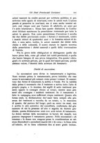 giornale/RML0026679/1929-1930/unico/00000277