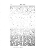 giornale/RML0026679/1929-1930/unico/00000278