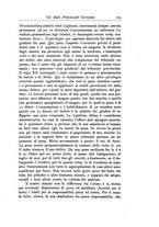 giornale/RML0026679/1929-1930/unico/00000281