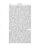 giornale/RML0026679/1929-1930/unico/00000282