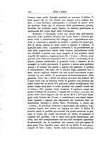 giornale/RML0026679/1929-1930/unico/00000284