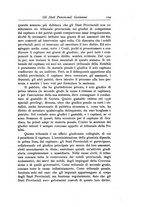 giornale/RML0026679/1929-1930/unico/00000285