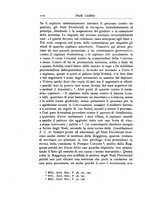 giornale/RML0026679/1929-1930/unico/00000286