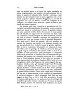 giornale/RML0026679/1929-1930/unico/00000288