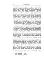 giornale/RML0026679/1929-1930/unico/00000290