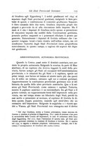 giornale/RML0026679/1929-1930/unico/00000291