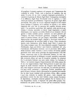 giornale/RML0026679/1929-1930/unico/00000292