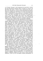 giornale/RML0026679/1929-1930/unico/00000293