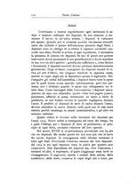 giornale/RML0026679/1929-1930/unico/00000298