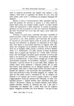 giornale/RML0026679/1929-1930/unico/00000299