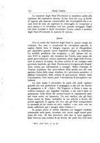 giornale/RML0026679/1929-1930/unico/00000302