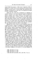 giornale/RML0026679/1929-1930/unico/00000303