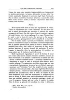 giornale/RML0026679/1929-1930/unico/00000305