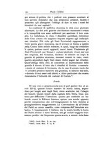 giornale/RML0026679/1929-1930/unico/00000306