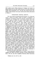 giornale/RML0026679/1929-1930/unico/00000307