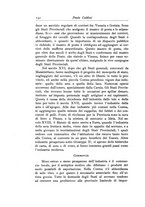 giornale/RML0026679/1929-1930/unico/00000308