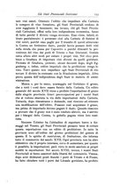 giornale/RML0026679/1929-1930/unico/00000309