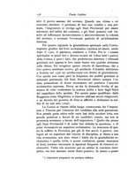 giornale/RML0026679/1929-1930/unico/00000312