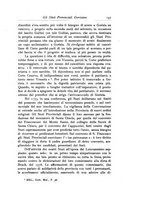 giornale/RML0026679/1929-1930/unico/00000313