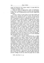 giornale/RML0026679/1929-1930/unico/00000316