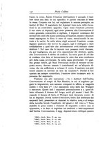 giornale/RML0026679/1929-1930/unico/00000318