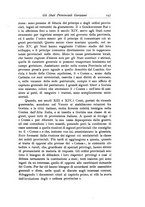 giornale/RML0026679/1929-1930/unico/00000323