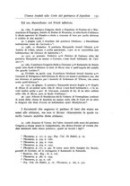 giornale/RML0026679/1929-1930/unico/00000331