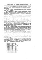 giornale/RML0026679/1929-1930/unico/00000335