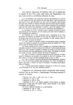 giornale/RML0026679/1929-1930/unico/00000336