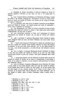 giornale/RML0026679/1929-1930/unico/00000337