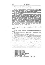 giornale/RML0026679/1929-1930/unico/00000338