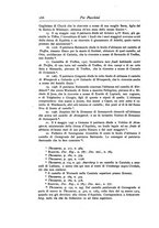 giornale/RML0026679/1929-1930/unico/00000342