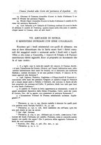 giornale/RML0026679/1929-1930/unico/00000343