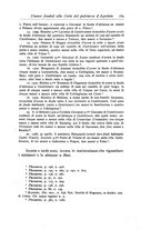 giornale/RML0026679/1929-1930/unico/00000345