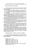 giornale/RML0026679/1929-1930/unico/00000347