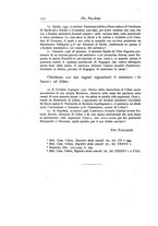 giornale/RML0026679/1929-1930/unico/00000348