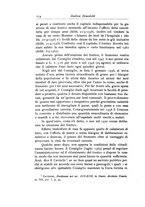 giornale/RML0026679/1929-1930/unico/00000350