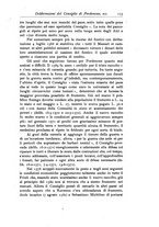 giornale/RML0026679/1929-1930/unico/00000351