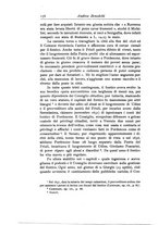 giornale/RML0026679/1929-1930/unico/00000352