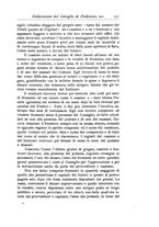 giornale/RML0026679/1929-1930/unico/00000353